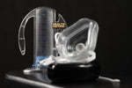 Breath Focus Trainer